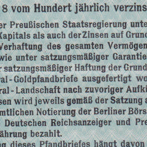 Ausschnitt zur Qualitätsprüfung vom Digitalen Bild Qualität
