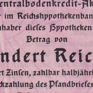 Ausschnitt zur Qualitätsprüfung vom Digitalen Bild Qualität