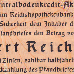 Qualität