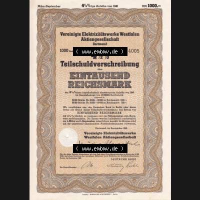 Sammlung