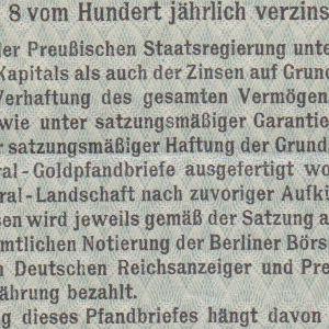 Ausschnitt zur Qualitätsprüfung vom Digitalen Bild Qualität