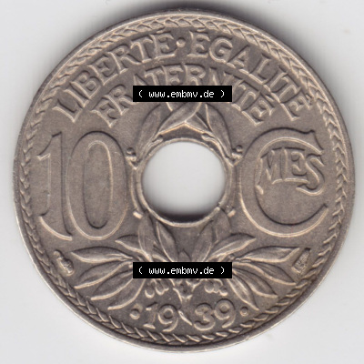 Sammlung