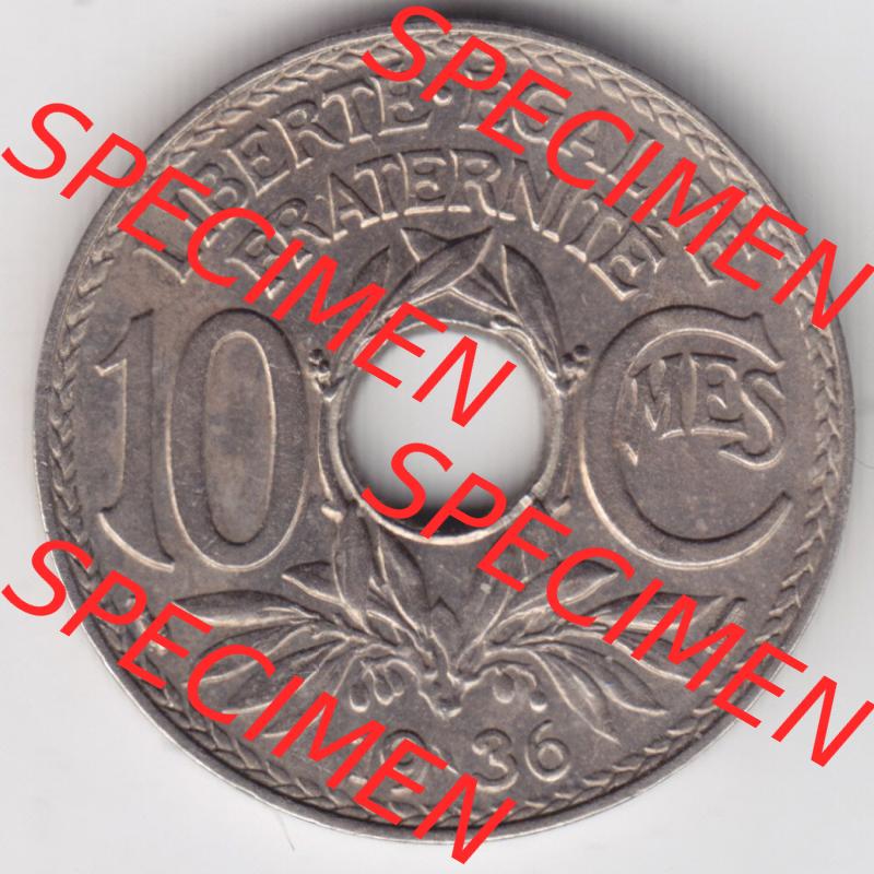 Sammlung