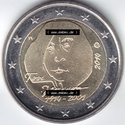 Sammlung