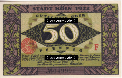 Sammlung