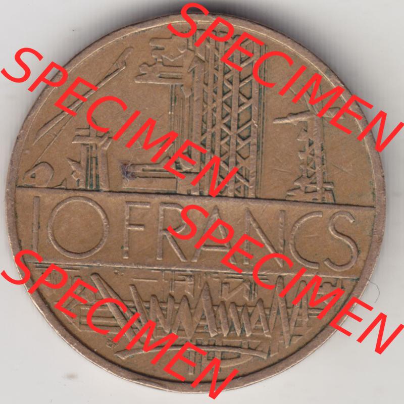 Sammlung