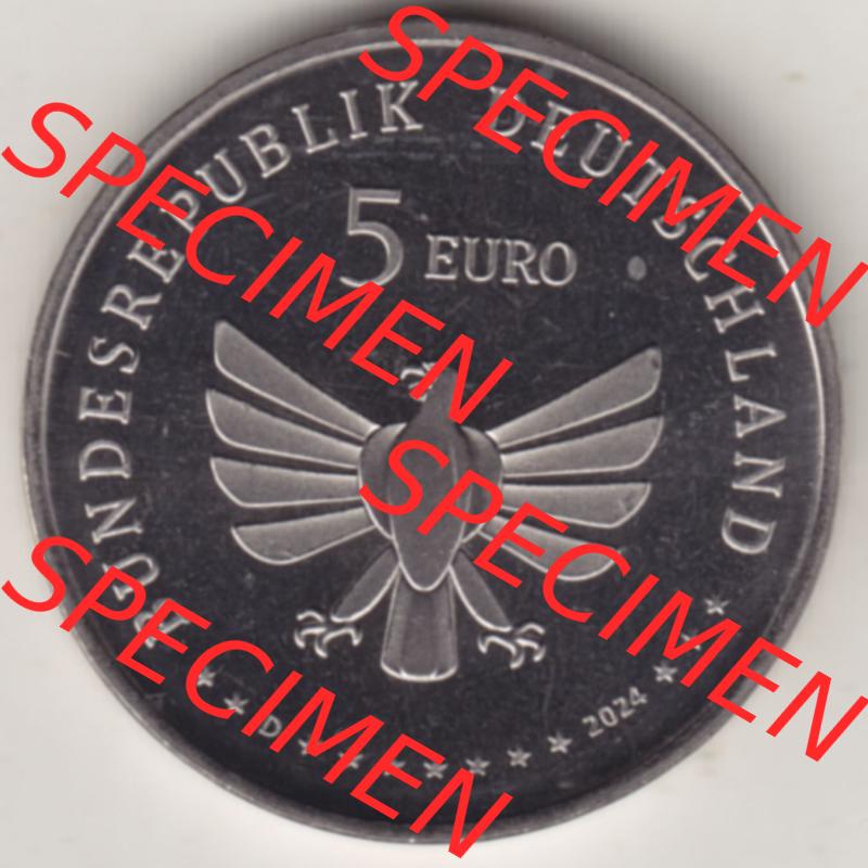 Sammlung