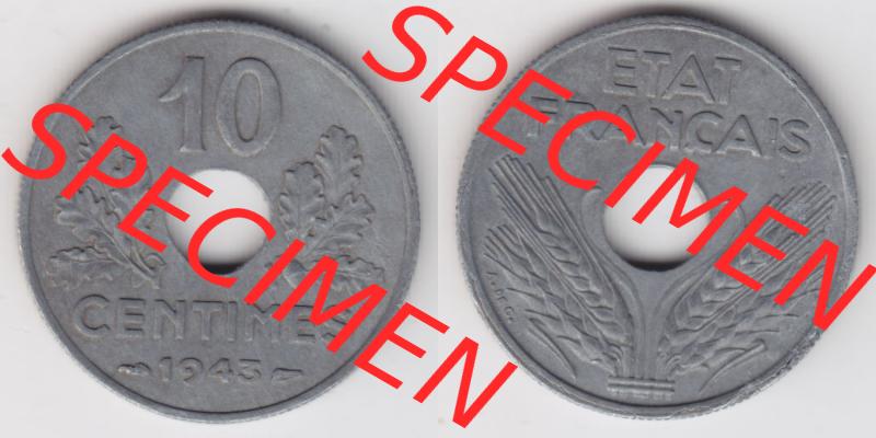 Sammlung