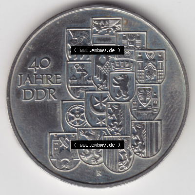 Sammlung