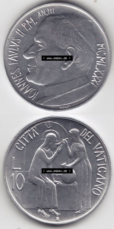 Sammlung