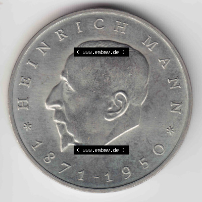 Sammlung