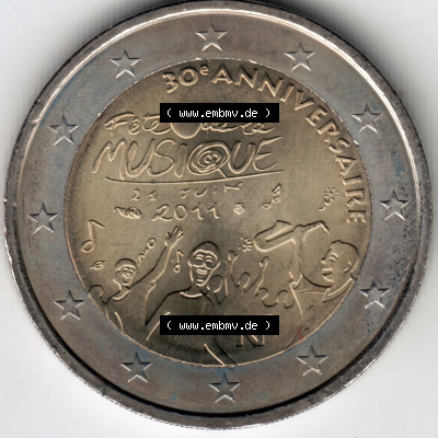 Sammlung