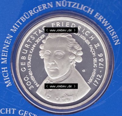 Sammlung