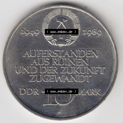 Sammlung