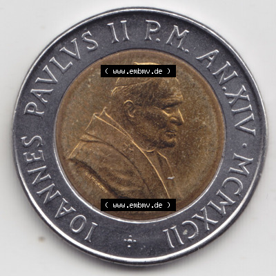 Sammlung