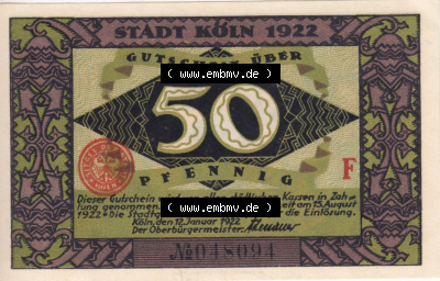 Sammlung