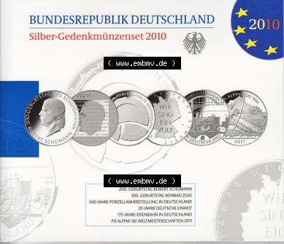 Sammlung
