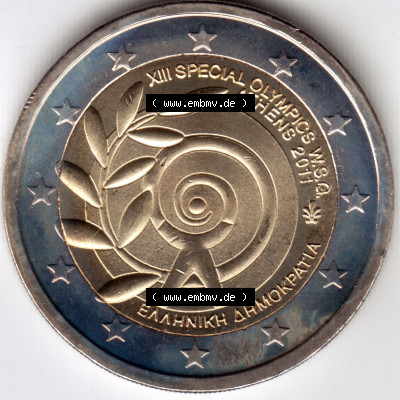 Sammlung