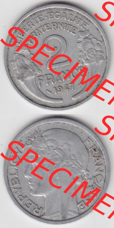 Sammlung