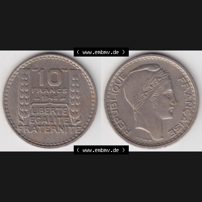 Sammlung