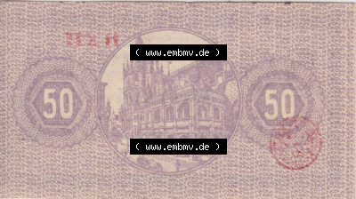 Sammlung