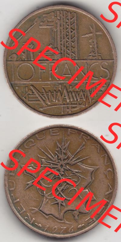 Sammlung