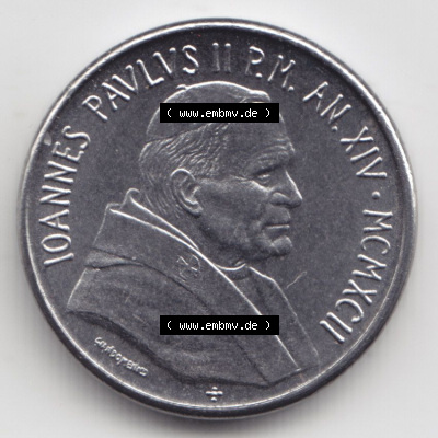 Sammlung