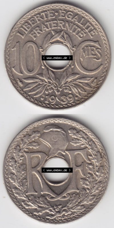 Sammlung