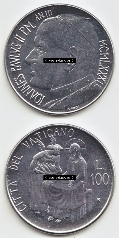 Sammlung