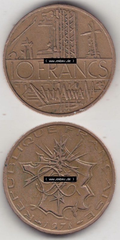 Sammlung