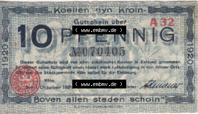 Sammlung