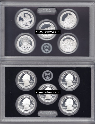 Sammlung