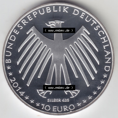Sammlung