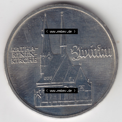 Sammlung