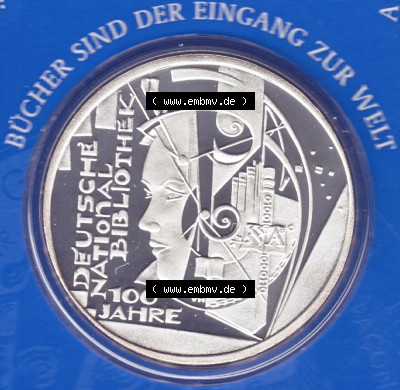 Sammlung