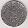 Digitales Bild Weiter