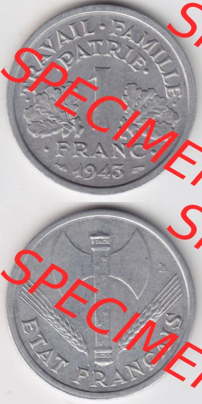 Sammlung