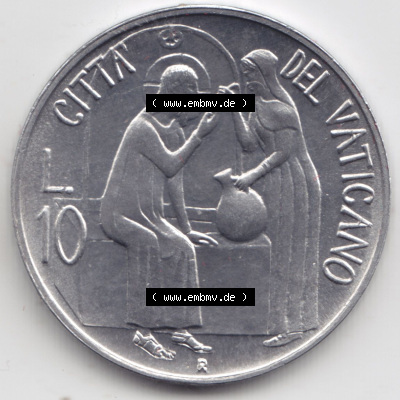 Sammlung