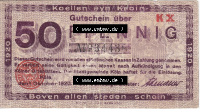 Sammlung