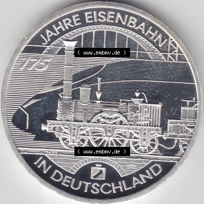 Sammlung