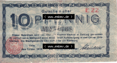 Sammlung