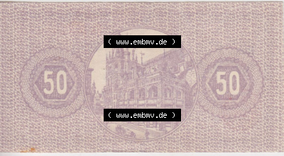 Sammlung
