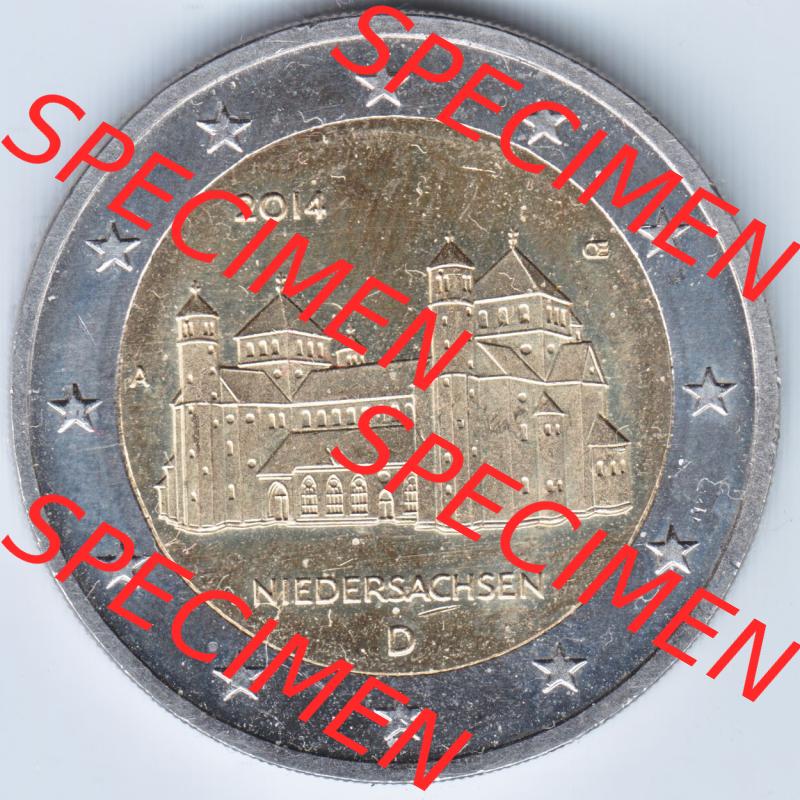 Sammlung