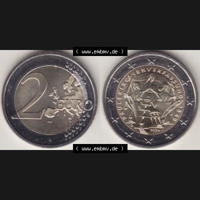 Sammlung