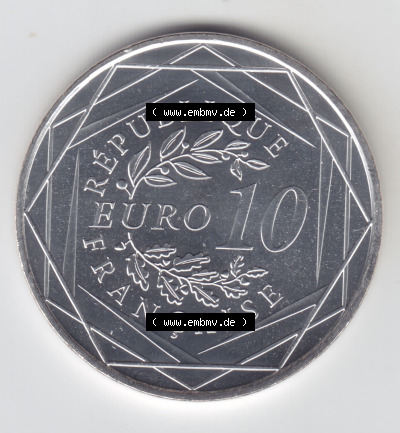 Sammlung