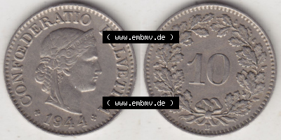 Sammlung