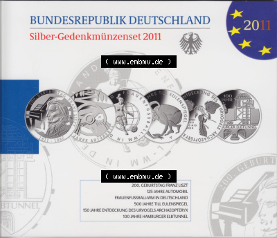 Sammlung