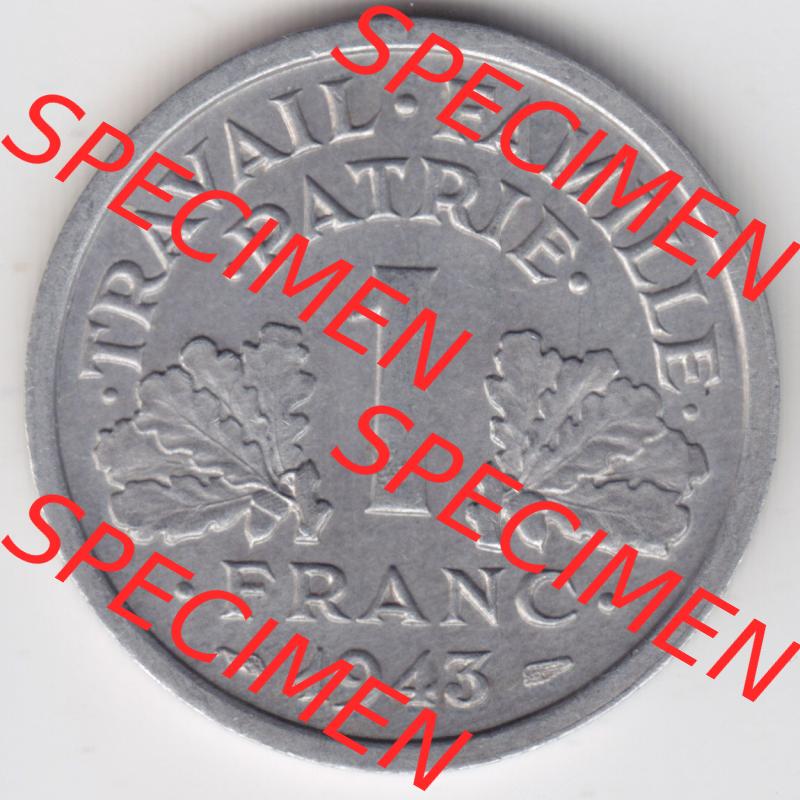 Sammlung