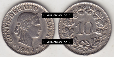 Sammlung