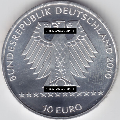 Sammlung
